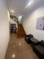Niven Road (D9), Terrace #478236991